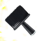 Facial Cleaning Brush Haircut Neck Duster Face Cleaner Tool