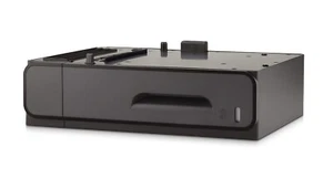 Alimentation en feuilles HP Officejet Pro-X Series CN595A 500 - Photo 1/2