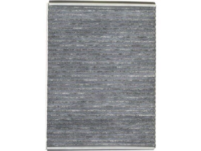 Filtro de ar AC Delco 73154GZBG 2006 2007 2008 para 2005-2011 Cadillac STS cabine - Imagem 1 de 2