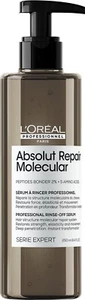 Sérum Absolut RepaiR Molecular 250ML Serie Expert - Picture 1 of 1
