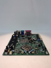 Dell Alienware X51R2 Alienware Intel Motherboard PC 0M863N E93839 GA0404 P1043