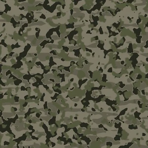 Custom Sublimation Pattern JPG Image ONLY - Picture 1 of 1