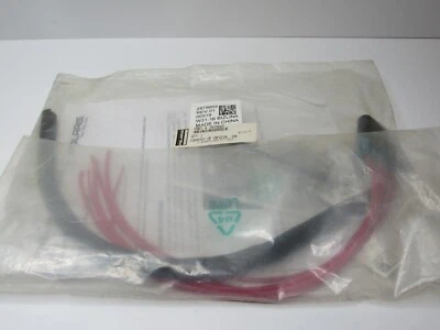New Genuine OEM Polaris Harness Kit  RGR EV  2879665 #P4 - Image 1 of 2