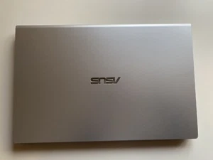 pc asus portatile - Foto 1 di 2