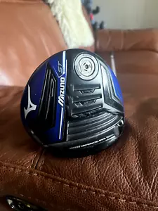 Mizuno ST 180 Driver - 11.5 Degrees - Regular Shaft - Left Hand - Picture 1 of 5