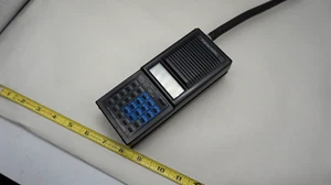 Realistic Scanner Radio PRO-34 200 Channel Model 20-135 Works free ship USA - Photo 1/6