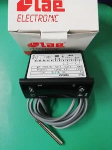1pc brand new temperature controller RDC22 #A6-30 - Bild 1 von 4