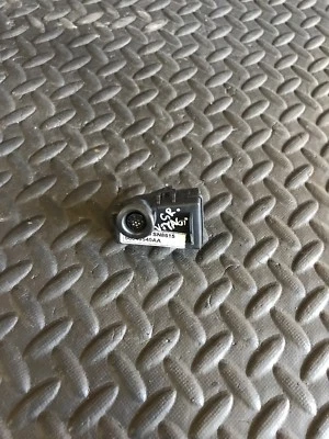 Chrysler Grand Voyager Alarm Sensor 56040540Aa / 2005 Year - Изображение 1 из 4