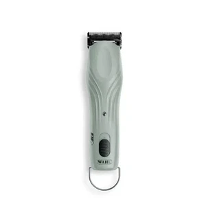 Wahl KMC+ Pro Animal Clipper - Picture 1 of 1