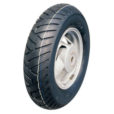 PNEUMATICO VEE RUBBER VRM-119B 110/90-12 64P TBL - Immagine 1 di 4