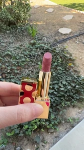 Estee Lauder Pure Color Envy Sculpting Lipstick Limited Edition Rosy Ribbon - Bild 1 von 2
