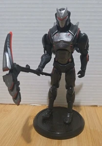 FORTNITE OMEGA 7 INCH PREMIUM ACTION FIGURE MCFARLANE TOYS - Foto 1 di 4