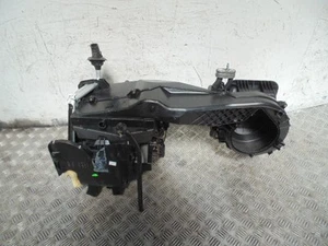 Audi A4 S Line Calefactor Matriz/Radiador/Núcleo Con Ac B7 2.0 Diesel 2000-2006H - Imagen 1 de 8