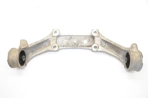 09-15 Mazda Mx-5 Miata NC Rear Differential Mount NE5539730  - Picture 1 of 12