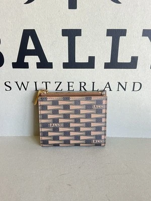Bally wallet - Image 1 of 4