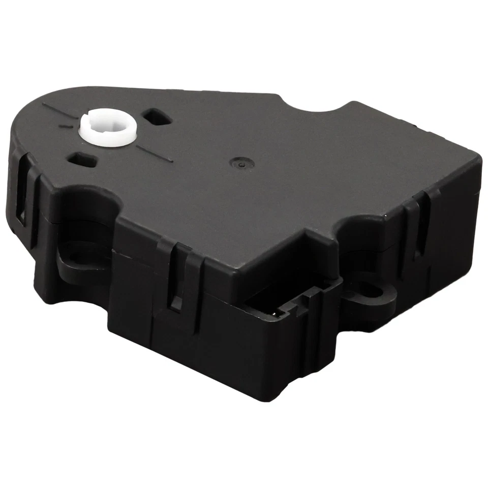 Atuador de porta de ventilação para Blazer C1500 C2500 K1500 K2500 Pickup Suburban Yukon - Imagem 1 de 1