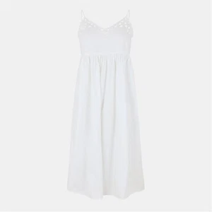 Vero Moda Womens Vera Woven Dress Smock - Picture 1 of 2