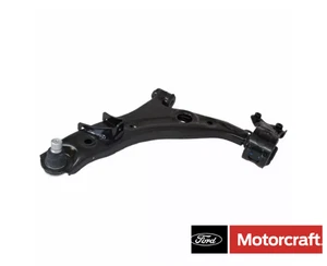 Ford OEM Lower Control Arm Left LH 2007-2015 Edge MKX 8T4Z-3079-A | MCS0E-126 - Picture 1 of 6