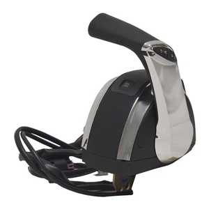 Mercury Boat ERC Remote Control 8M0079291 | DTS Slim Top Mount - Picture 1 of 6