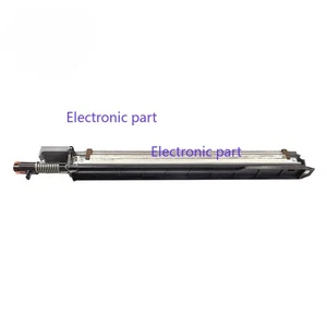 Cinghia di trasferimento Balde Assy per HP E87640 87650 87660 per Samsung X7400 X7500 X7600 - Foto 1 di 3