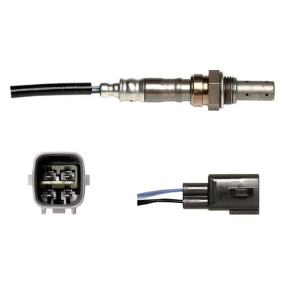 For Toyota RAV4 2001-2003 Denso 234-9028 Air Fuel Ratio Sensor - Image 1 of 2