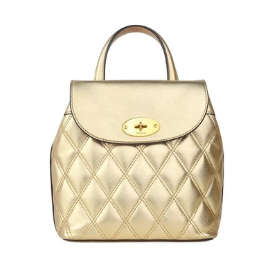 Mochila Mulberry Bayswater (factura de tienda departamental) 34654Y 131305101 Foto 1 de 4