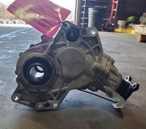 SANTA FE 2022 Transfer Case 928917 - Picture 1 of 15