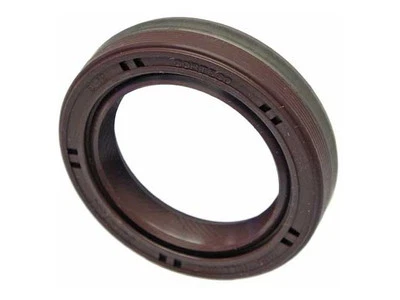 Уплотнение промежуточного вала для Volkswagen Cabrio 1995-1999 годов выпуска 34515DKCH 1996 1997 1998 - Изображение 1 из 2