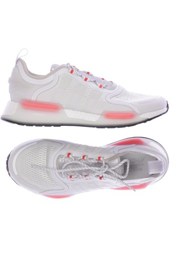 Adidas Originals sneaker uomo scarpe per il tempo libero scarpe da ginnastica scarpe sportive... #mzfls1p