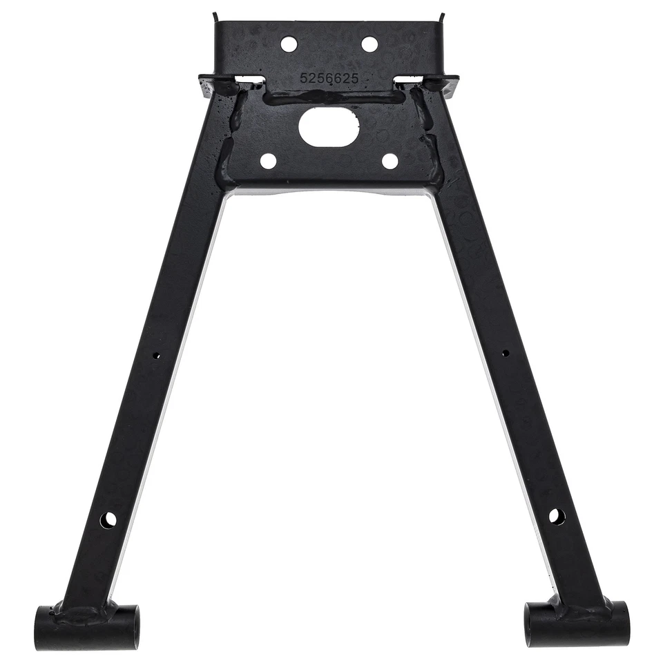Polaris 1018995-458 Matte Black Lower Control Arm RZR Ranger 570 500 Crew - Image 1 of 4