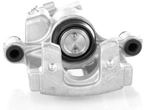 1x Pinza Freno Trasera Derecha RENAULT LAGUNA II 01-, ESPACE IV 02- - Imagen 1 de 23