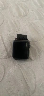 apple watch first generation - Image 1 of 3