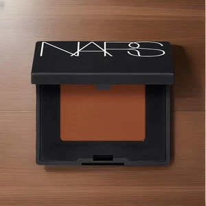 NARS Single Eyeshadow NOUMEA 5314 - Full Size 0.04 oz NEW in BOX 👁️ - Picture 1 of 5