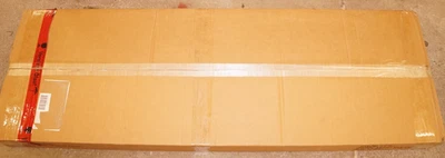 Hachette Collections Plexiglas-Vitrine für Hachette Display Case RA668801 Neu