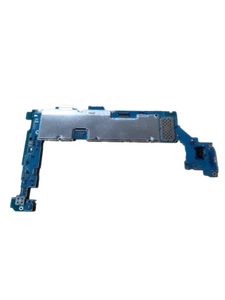 Carte mère GT-P3100_10_13 compatible avec Samsung Galaxy Tab 2 7" - Imagen 1 de 1