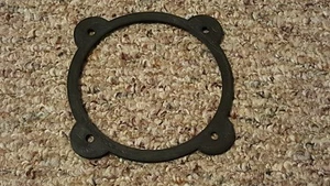 240sx S13 S14 skyline shift bota soporte anillo de retención NUEVO para 89-98 nissan - Imagen 1 de 10
