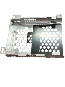 HP AIO 24" 24-G014 HDD Festplatte Caddy - Bild 1 von 1