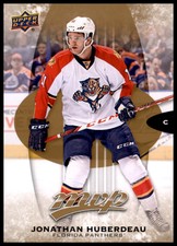 2016-17 Upper Deck MVP 150-275 Base NHL Trading Cards to Choose From