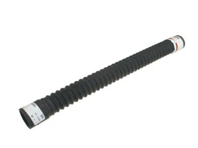 Manguera de radiador puertas inferiores para Mazda GLC 1977-1979 69583KWPG 1978 Vulco Flex II Foto 1 de 2