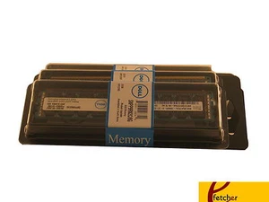SNPP9RN2C/8G 3 x 8GB Memory DDR3 PC3L-10600 Dell PowerEdge T610 T710 T620 R720 - Picture 1 of 1
