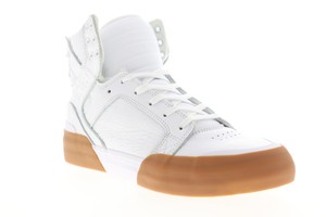 supra white high tops
