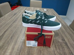 vans shoes for sale in australia