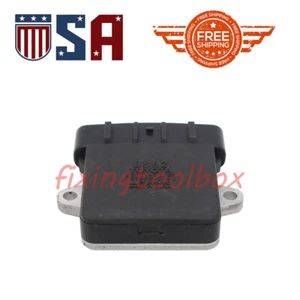 FOR 2001-2002 TOYOTA 4RUNNER AVALON CAMRY 3.4 Ignition Control Module 8962145010 - Picture 1 of 9