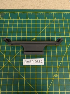 Applied Materials Implanter Retainer Hook - OEM Part no. 0021-90036 - New - Picture 1 of 4
