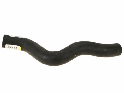 Manguera de radiador superior Dayco 21165NC 2003 2004 2005 para Nissan Sentra 2002-2006 Foto 1 de 2