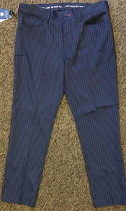 $115 Ralph Lauren RLX Men's Ryder Cup Wicking Golf Pants 32 x 30  Tailored Fit - Picture 1 of 3