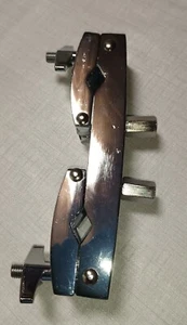 Multi Clamp - Bild 1 von 4