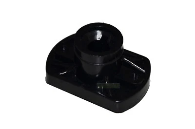 Держатель ножа Ø17 для Castel Garden, Cooper, NG410S, NG460, R430, R480, 322463186 - Изображение 1 из 2