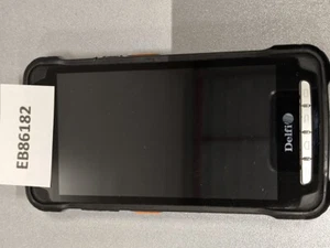 Point Mobile PM80 Rugged Handheld Device - Used, Working Condition - Zdjęcie 1 z 3