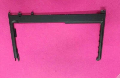 Upper Body Touchpad Cover IBM THINKPAD T42 - 2373 Case Palmrest Frame - Image 1 of 2